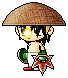 moong1
